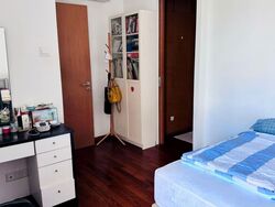 Duchess Manor (D10), Condominium #592337761